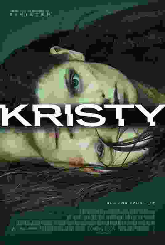 Kristy (2014) vj Junior Haley Bennett